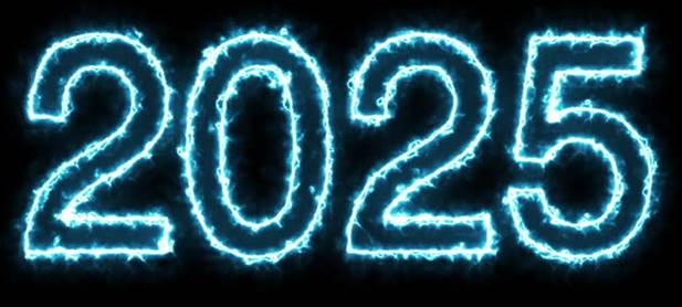 246 End Of Year Calendar Stock Videos, Footage, & 4K Video Clips ...