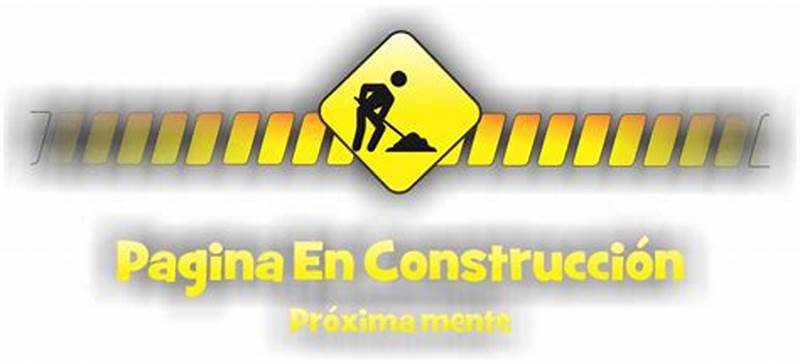 Ensame, Seor A Decir - Mujeres Orando En Png, Transparent Png ...