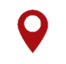 Logotipo

El contenido generado por IA puede ser incorrecto.