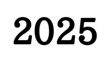 2025年（令和7年・平成37年・来年）の祝日一覧 | 手帳のおまけ