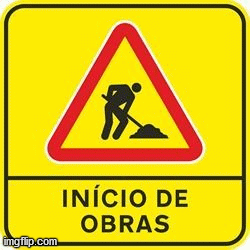 Imagen que contiene firmar, exterior, camioneta, coche

El contenido generado por IA puede ser incorrecto.