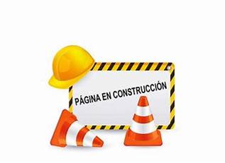 Imagen que contiene Diagrama

El contenido generado por IA puede ser incorrecto.