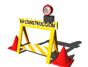 Imagen que contiene Forma

El contenido generado por IA puede ser incorrecto.