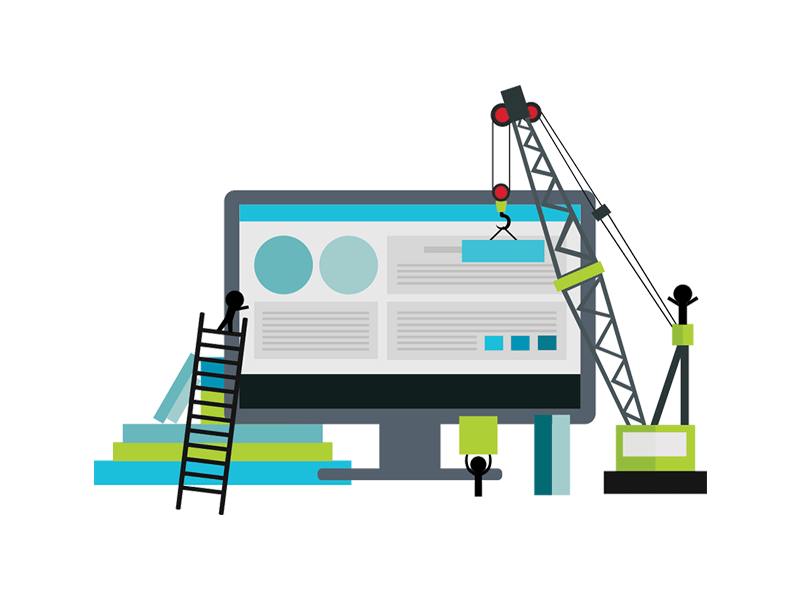 11 kiLLer Advantages of Customised Wordpress Theme