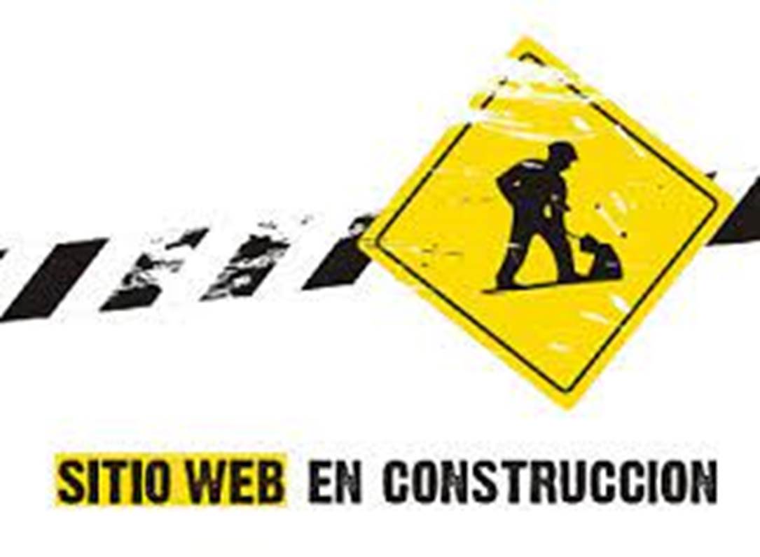 Imagen que contiene texto, dibujo, seal

El contenido generado por IA puede ser incorrecto.