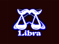 Libra GIFs - Get the best gif on GIFER