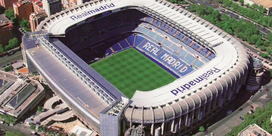 La Junta Directiva del Real Madrid aprueba la creacin del equipo femenino  y ser efectivo en julio de 2020 | Futbol Colombiano | Ftbol Femenino |  Futbolred