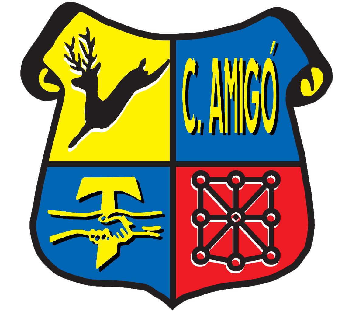 TICamigo TICamigo